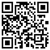 QR Code for 3AiXAeqArknBWL5fRAGMRiY7dXt2PMevZD