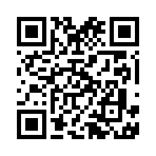 QR Code for 3AiXGyj7Do1TJLbX7T2HazofLQnwMoGGvk