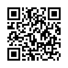 QR Code for 3AiXaYAe5cio53omGfg3WHbQGduKD7kdcB