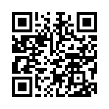 QR Code for 3AiXeWZPSJdFVARvbbcex1u2oxZodWK8qW