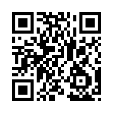 QR Code for 3AiXw56yCWMen8ST8bK6ucmKi3FpgxQWXE