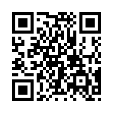 QR Code for 3AiY8bRYEwp7DkwSVafJdUTU5KtU4XSfAw