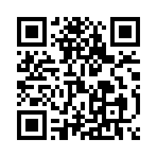 QR Code for 3AiYFv2TbHMhe8i5Ndm8LhPoSFHWEPmdaE