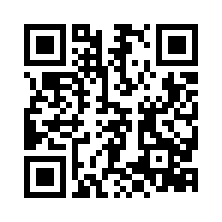 QR Code for 3AiYdbDRoWKTfS2a1eiHbA3wYwWV8ADdp8