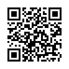 QR Code for 3AiYfbEUm7CUFHwbAgUjkYxdTtwCSvaQLg