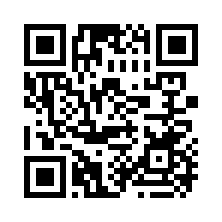 QR Code for 3AiZC3NNfu4F9VRfMaDyDW8dQ3nv9GvrNL
