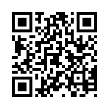 QR Code for 3AiZP7QDpimNkoUViJF8NR7usWeRVYkarD