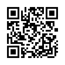 QR Code for 3AiZPkBU6qbapv49getLh7iosRPpbdxz6U