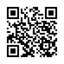 QR Code for 3AiZbF2rUw1LSwRtDtBNppvenCf1GD9ZJ4