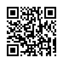 QR Code for 3AiZe2cfkYaZgLK3u2Tf2RLmgiWqbDTAs2