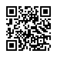 QR Code for 3AiZwTj8zM7KYqVCaZnoryfoMWFeVHachL