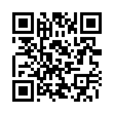 QR Code for 3AiZyrsSEUHTZJ66G2bBToW8VzJ5isEpH7
