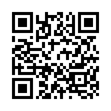 QR Code for 3AiabQRXfjw9b2pam859geXGiHTZgYQWNX