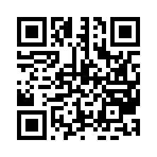 QR Code for 3AiahLe8jg7FSYRknkGq1FLNTb2u9erHjb