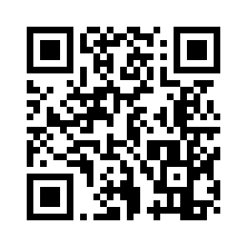 QR Code for 3AiahUe35Q7gbosETCehTTZNmVBitCbmRk