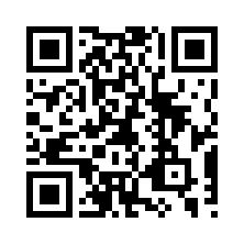 QR Code for 3Aib3N3rnS4CA6R7TTDF63WRmodpabmEcd