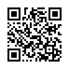 QR Code for 3Aib4GTMGtvUJQFrmmhsddjWebkjshbAm8