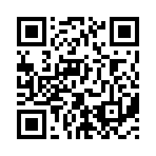 QR Code for 3Aib5AXTKGL2mfVVYM5RauibGhuhLnSZMY