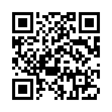 QR Code for 3Aib5e49Znajn2cqPV5hmdekTqBfKtuBH2