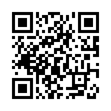 QR Code for 3Aib8aCAWwBWSEaH5F4KFbWiMDzZYmeZMP