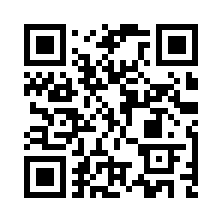 QR Code for 3Aib8vWncToAWWeK4JcGzuM3U6mLHZE8zv