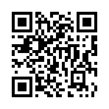 QR Code for 3AibDzrL2eri16mDUMbmeq1R68oCK84xfW