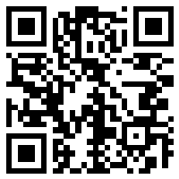 QR Code for 3AibgmsAD6TiMeS49BRBCFRbgXHKvtEUtu