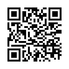 QR Code for 3Aibm2spJTcmpYxSfZ3Ltxpks931aaV69F