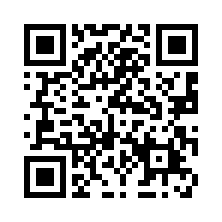 QR Code for 3Aibvk51BNzGZ25eHq9poPySXuwAi2AtRc