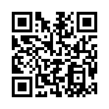 QR Code for 3Aic3mr4gRZUm5pWJpXKAA6d417Exs1W4M