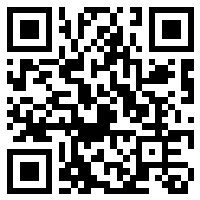 QR Code for 3AicMLazTqonYphuXnFvTdzcF4eQrY4f89