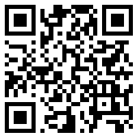 QR Code for 3AicbRyAzagBHgvYZL7CckCCw3PmYf9KWN
