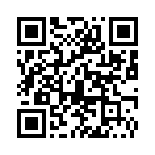 QR Code for 3AiccdPS25KZyf5APKkdBiCfpRmuJL7FhZ