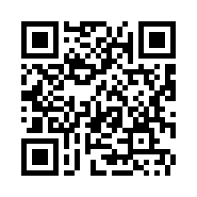 QR Code for 3AicdS3r2QBLcoC8AdbNi77pQuS6sJjT2F