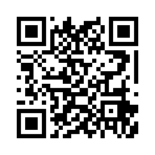 QR Code for 3AicnaCAP6eMG2SLf9V4wURsvV7acbvfeQ