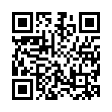 QR Code for 3AicsKBTxKdr4wF45QPdM1wLgf7ZiiYomP