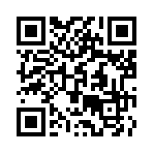 QR Code for 3Aid2ryXhyLFkLhTfvm7ufHgDMuoFrodTb