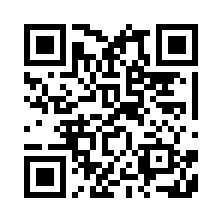 QR Code for 3Aid2uzUBe6hyoitYqsSBJy5iMPbJgWGdM