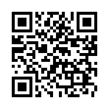 QR Code for 3Aid2zu8dvkCeiC7eePfjNYfD3zfT7eP1W