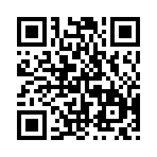 QR Code for 3Aid5YnzJHQgbJsCACqsAW6S9P8GV5DcLu