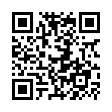 QR Code for 3AidAhSj8JB9U8fr9HB7k6vYs1ZcJTGPth