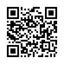 QR Code for 3AidDhXErue9GtufdJLRRFVT4cWQm9kUik