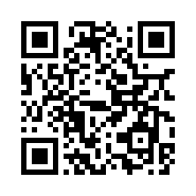 QR Code for 3AidEcRJQ2QuMNphmATu79QtcqZxVHft9f