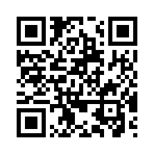 QR Code for 3AidExWfsRA4NN8SzDStURSHYZTcEXa5nE