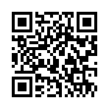QR Code for 3AidFuZ6oLdnj3sV28NWwhnEEcwAYtwxjC