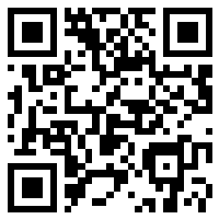 QR Code for 3AidGe9kch9YdpGn6pAwZQoyvVT1Kc2sYG