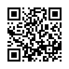 QR Code for 3AidPNNCWAtgYZXBDiSgoTgL7Dj9o9pgMM