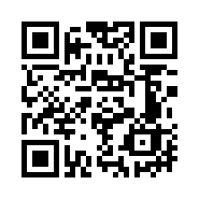 QR Code for 3AidRTugCiUwYUsHPtxVn7o9R2KTBi6E27