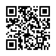 QR Code for 3AidRhMJsajH75TxwXafvMCCTsTPgxDVFV