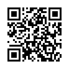 QR Code for 3AidTawdKB7c75jjrwmp9emgsXVQvrCDX3